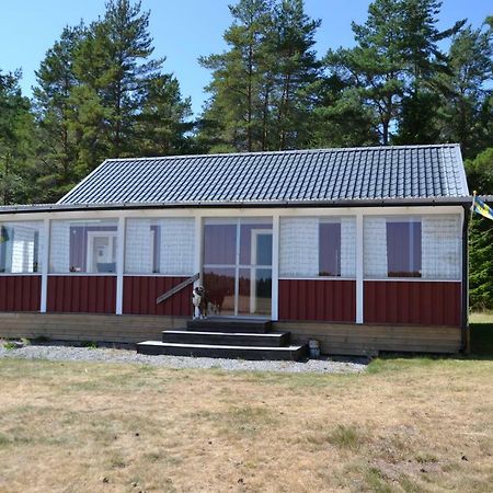 Vaermlandsnaes Valdersrud Stenroese Säffle Dış mekan fotoğraf