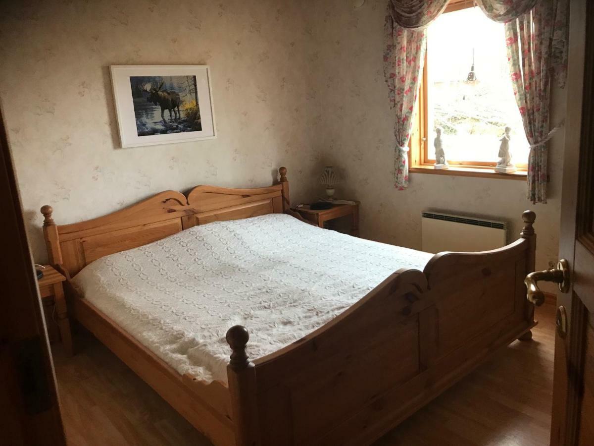 Vaermlandsnaes Valdersrud Stenroese Säffle Dış mekan fotoğraf