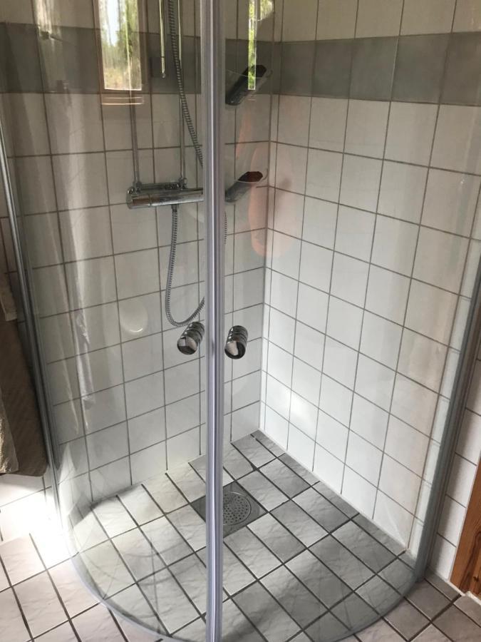 Vaermlandsnaes Valdersrud Stenroese Säffle Dış mekan fotoğraf